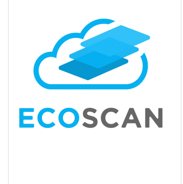 EcoScan
